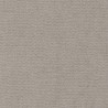 Lys Mastic CLR023