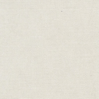 Lys Snow CLR001