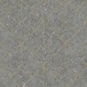 Diamond Cork Pearl A00415