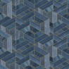 Hexagon Ocean A00450