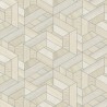Hexagon Swan A00444