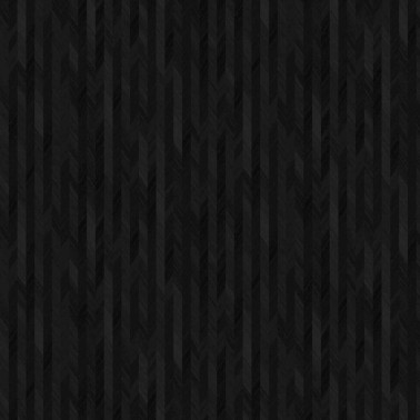 Wheat Spike Coal A00443