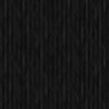 Wheat Spike Coal A00443