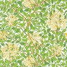 Honeysuckle Cream Chocolate MCOW217095