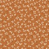 H0697 Wild Berries Camel