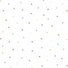 H0708 Stars Mix Colors