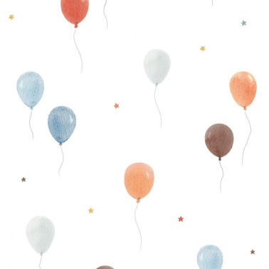 Globos