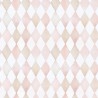 H0764 Harlequin Pink
