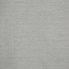 Sisal Plata