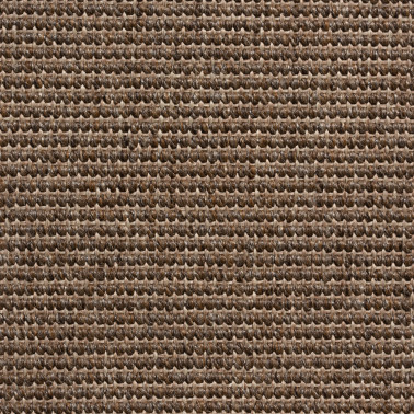 Carpets