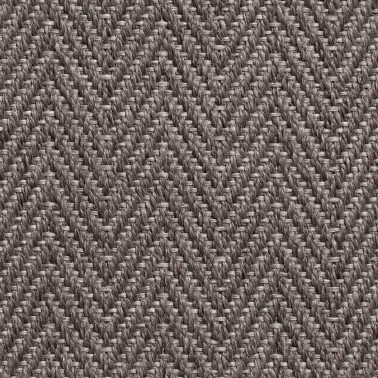 Carpets