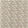 Carlisle Fauna Woodland FEH0003-01