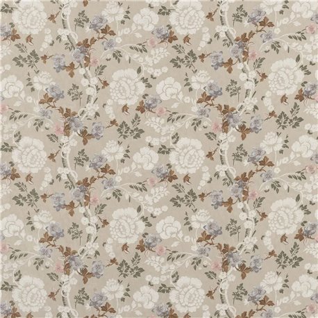 Eagle House Damask Limestone FEH0002-01 Eagle House Damask Limestone FEH0002-01