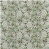 Eagle House Damask Seagrass FEH0002-04