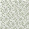 English Garden Floral Willow FEH0008-02