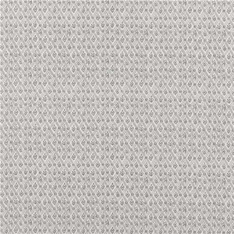 ST John Street Trellis Slate FEH0004-02 ST John Street Trellis Slate FEH0004-02
