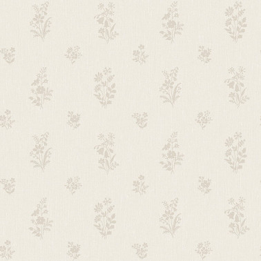 Petit Fleurs 4265