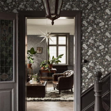 Escape Enchanting 4278