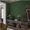 Oriental Garden 4271