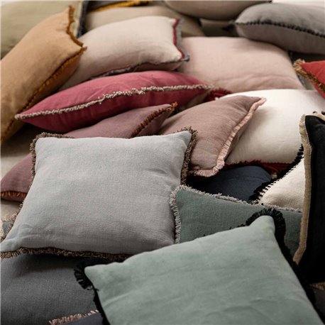 El Mercader Grey
