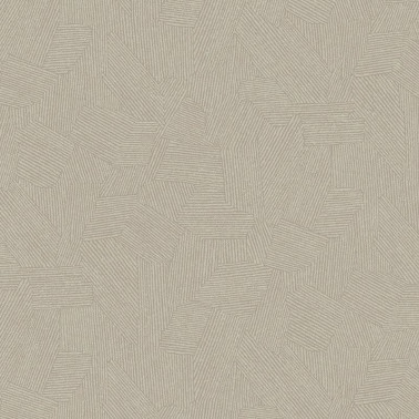 Twist 318001