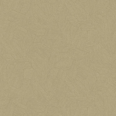 Twist 318002