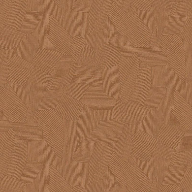 Twist 318003