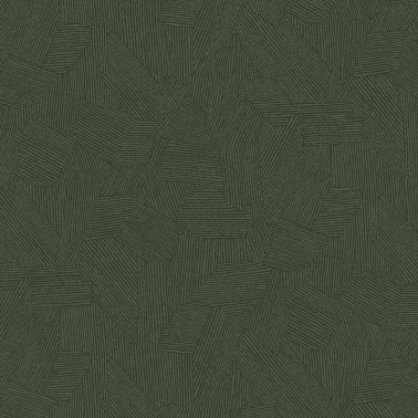 Twist 318005