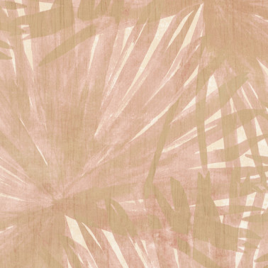 Palms LUM10