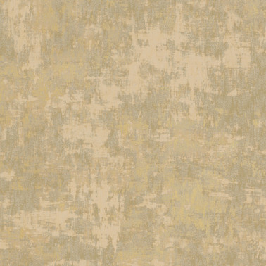 Sequoia LUM32