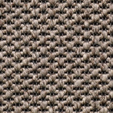 Kuadro 1054 Tau