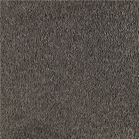 SMART 410 LEATHER