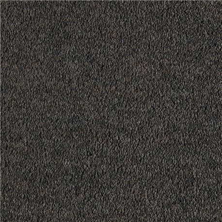 SMART 810 CHARCOAL