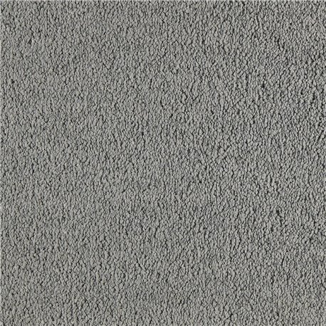 SMART 860 GRANITE