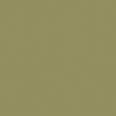 Silky Reboot CH9126-032