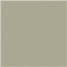Silky Reboot CH9126-033