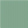 Silky Reboot CH9126-034