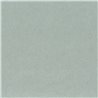 Silky Reboot CH9126-036