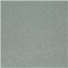 Silky Reboot CH9126-037
