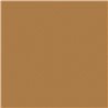 Silky Reboot CH9126-041