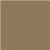 Silky Reboot CH9126-042