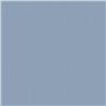 Silky Reboot CH9126-051