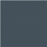 Silky Reboot CH9126-052