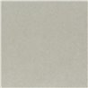 Silky Reboot CH9126-076