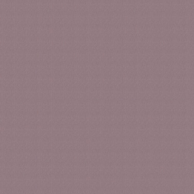 Silky Reboot CH9126-081