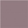 Silky Reboot CH9126-081