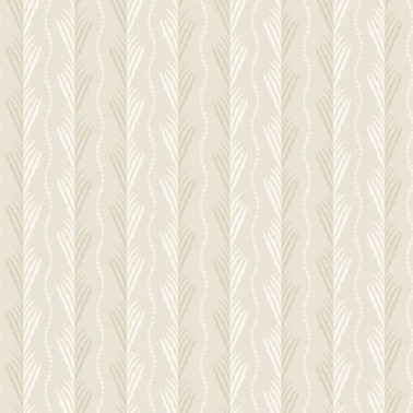 Meridor NCW4494-01