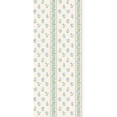 Petit Dapuri NCW4493-03