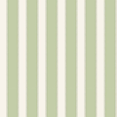 Sackville Stripe NCW4492-01