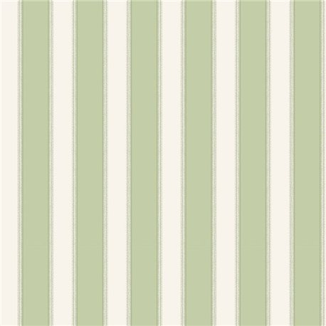 Sackville Stripe NCW4492-01